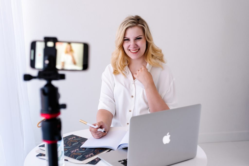 PLR Videos