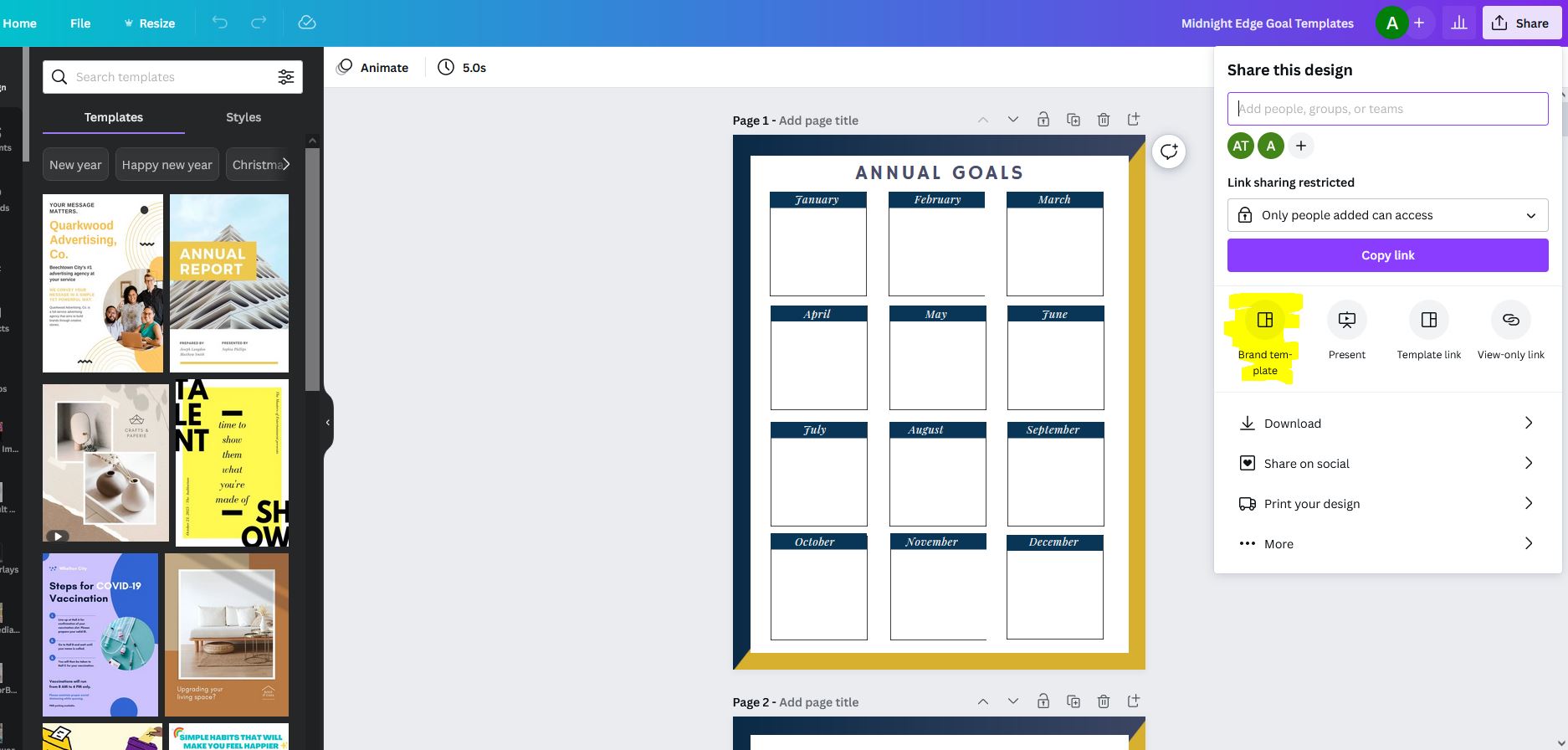 CanvaBasics-MakeABrandTemplate